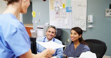 Medical Billing and Coding Specialist - Buffalo Educational Opportunity ...