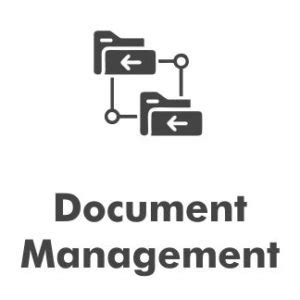 Image result for WebChart