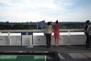 Capgemini Invent Office Photos | Glassdoor