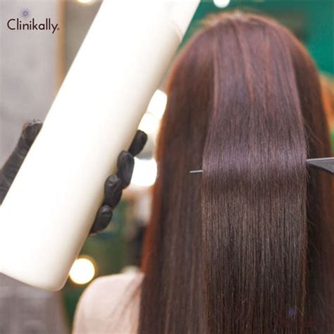 Argan Oil Benefits for Hair Growth | Clinikally