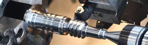 Image result for Left-Handed Thread