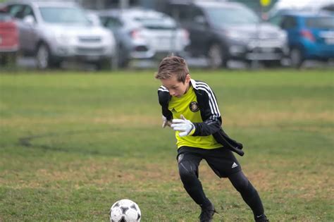 Image result for Goalkeeping Training