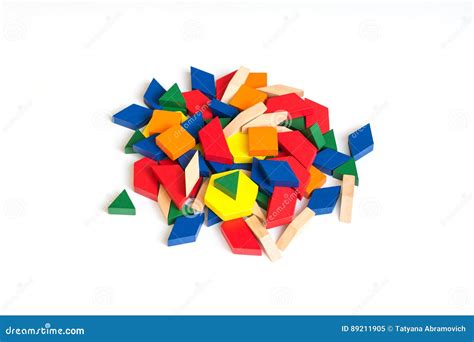 Image result for Math Building Blocks
