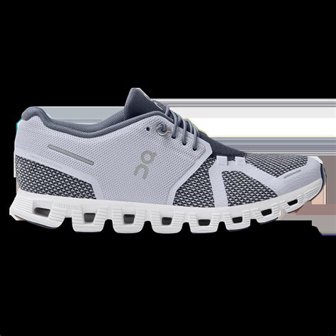 On Cloud Women Sale | On Cloud Shoes & Sneakers Outlet | On United States