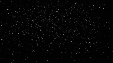 Image result for Snow Loop