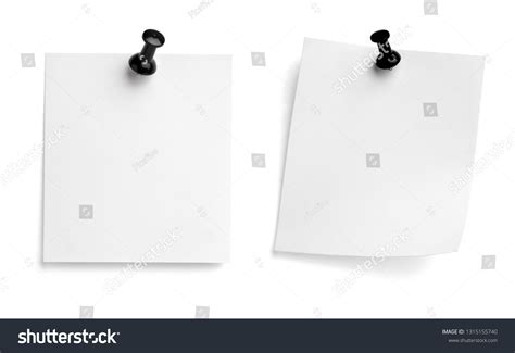 Push Pin Paper 的图像结果