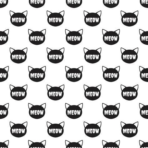 Meow background Images - Free Download on Freepik