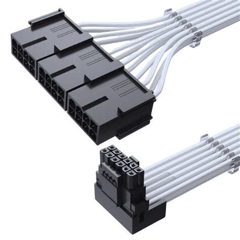 Image result for High Speed PCIe Cable