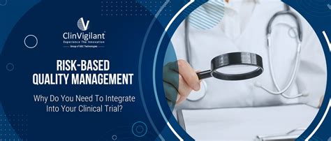 Risk Management 的图像结果