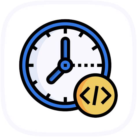 Image result for Python Set Intervals