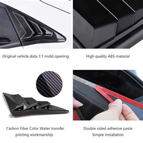 Rv Screen Door Slider Panel RV Windows With Trim Rings,Replacement RV ...