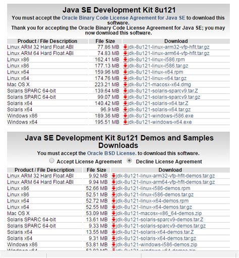 Image result for Install Java Language