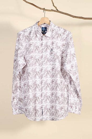 India's fastest growing B2B men's apparel brand – Kreddy Brands