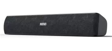 Flipkart Deal of the Day for Aug 2024, Grab Today's Best Offers