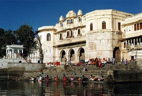 udaipur History | History of udaipur | Ancient History of udaipur ...