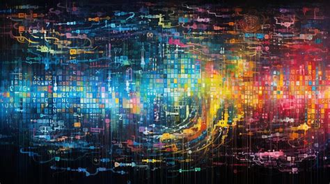 Image result for SQL Datatype JSON