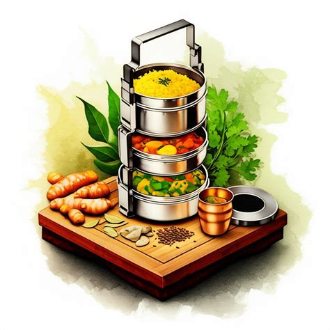 Unveiling Pepper0 Family: Digital Art Phenomenon Explored - Chaztin