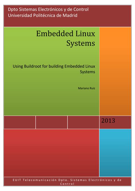 Image result for Embedded Linux Course Free