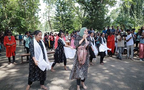Gallery - Former Students Association 2024 - Fatima Mata National ...