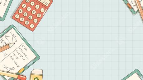 Image result for Logic Math Presentation Background