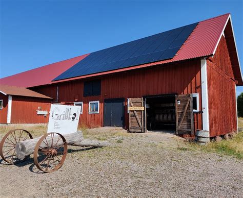 HONUNGS & GRILLKOLSBODEN (2026) All You Need to Know BEFORE You Go ...