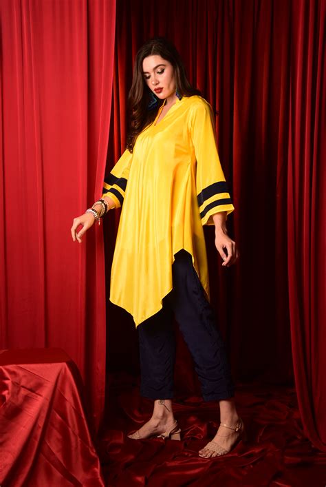 SUITS – Page 2 – Laalzari