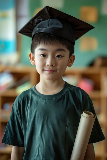 Graduation Boy 的图像结果