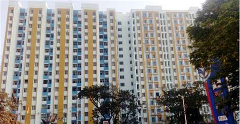 CSAPL Housing Projects