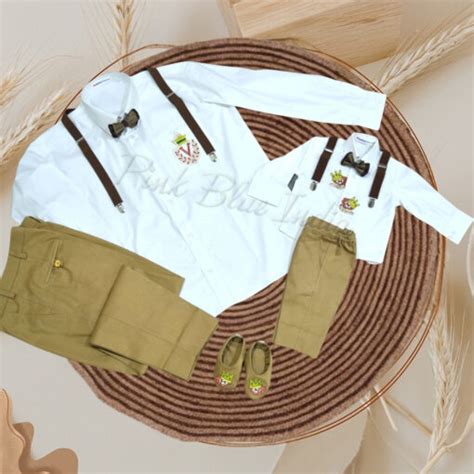 Jungle Safari Family T-Shirts Family Safari Birthday Shirts