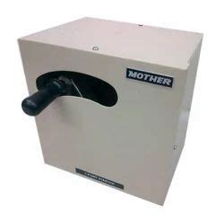 Educational Equipment - 3 Point DC Starter Trader - Wholesaler ...