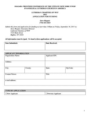 Fillable Online Pre-Recruitment Consultation Worksheet Fax Email Print ...