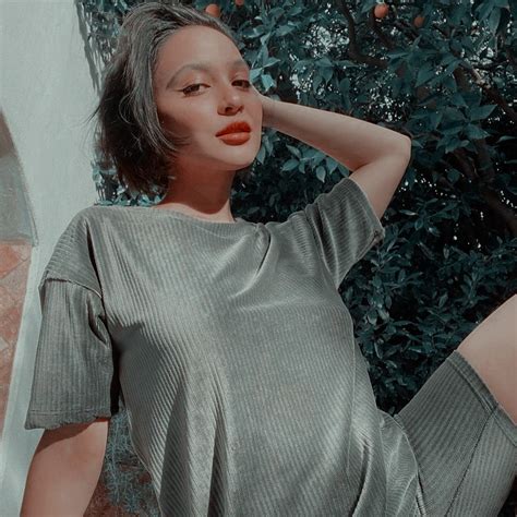 Stella Hudgens Tumblr Symbole Stella Hudgens