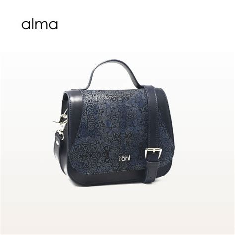 Tohl : Luxury Leathercraft