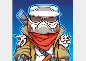 Minecraft Decimation - Modpack Server Hosting - ScalaCube