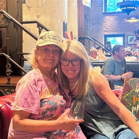 Roseanne Barr | Netflix Wayne’s World remake coming soon. With my ...