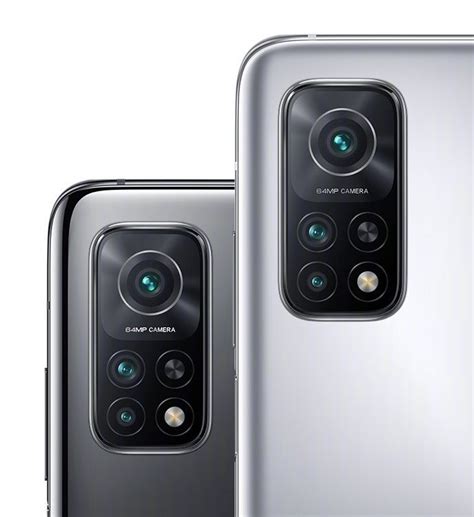 iQOO Neo5和红米K30s至尊版那个好？怎么选？两款手机详细对比_手机评测网