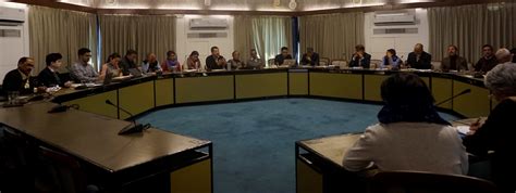 HKN- Himalayan Knowledge Network
