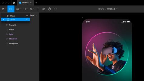 Image result for Figma Layers