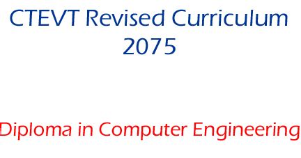 CMT Diploma Computer Engineering 的图像结果