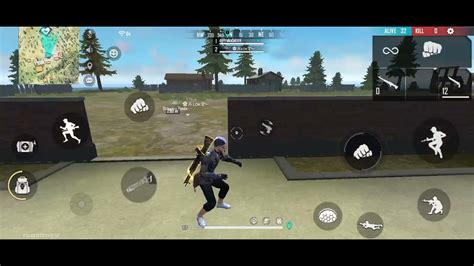 Image result for Heaker Interface Video