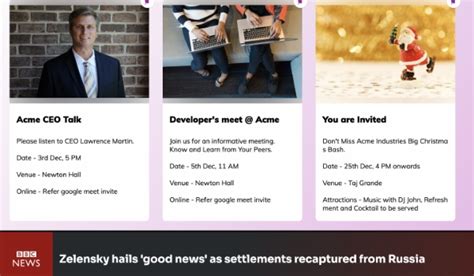 Digital Signage Design 的图像结果