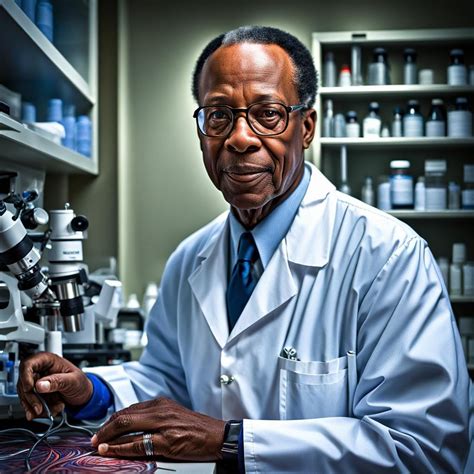 Unsung, Unforgotten: The Legacy of Vivien Thomas in Cardiac Surgery ...