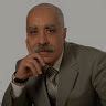 Mustafa Elhalabi Facebook, Instagram & Twitter on PeekYou