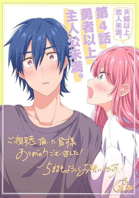 Watanabe Akari Wallpapers - Wallpaper Cave