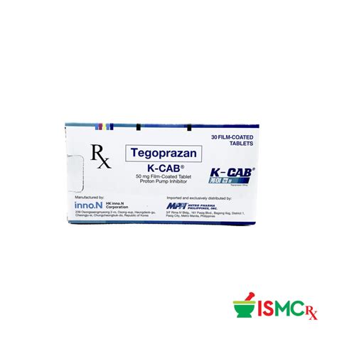 Take Cab Tablets 的图像结果