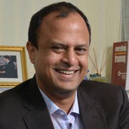 Chandrashekhar Chavan