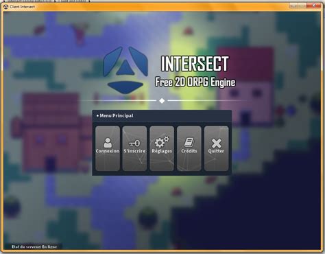 Image result for Intersect Engine