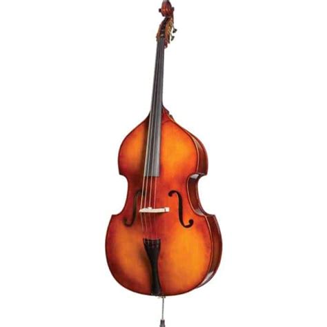 Image result for Intermediate Bass Lessons