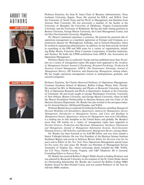 Operations Management 12Ed Jay Heizer ( PDFDrive ).pdf