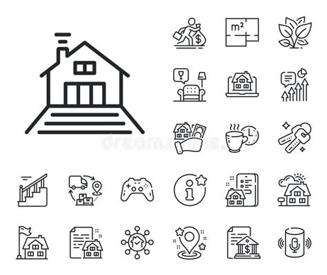 Use Our Plan Sign 的图像结果